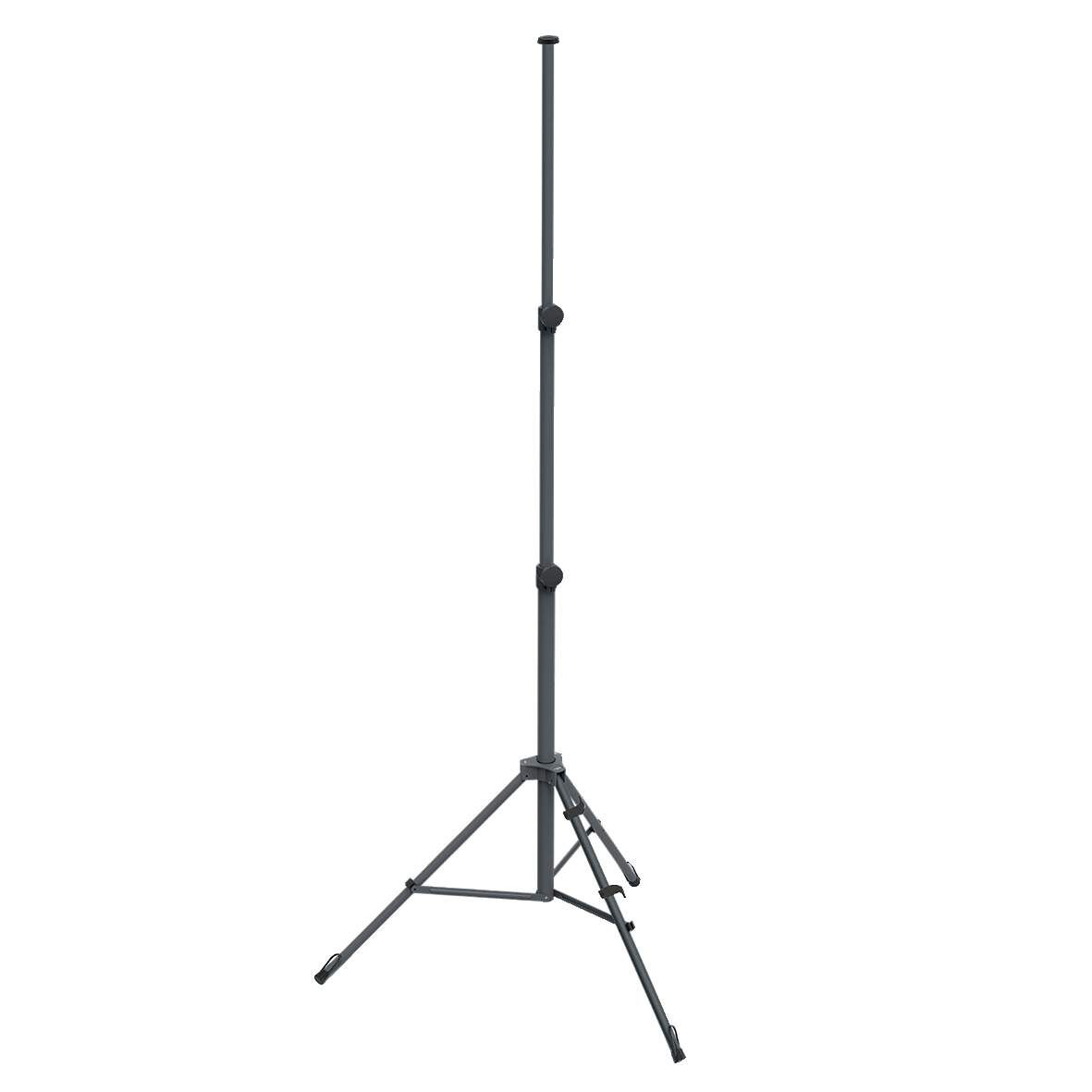 SCANGRIP Dreibein-Stativ 3m