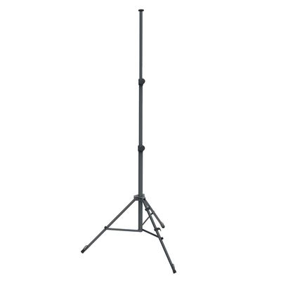 SCANGRIP Dreibein-Stativ 3m