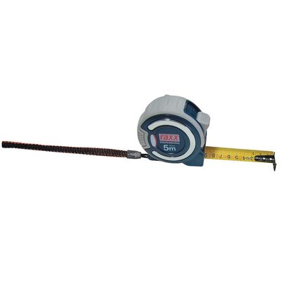 RAXX Rollmeter Professional 5m