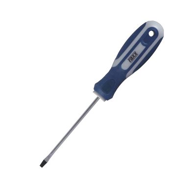RAXX Schraubendreher flach 4x100mm