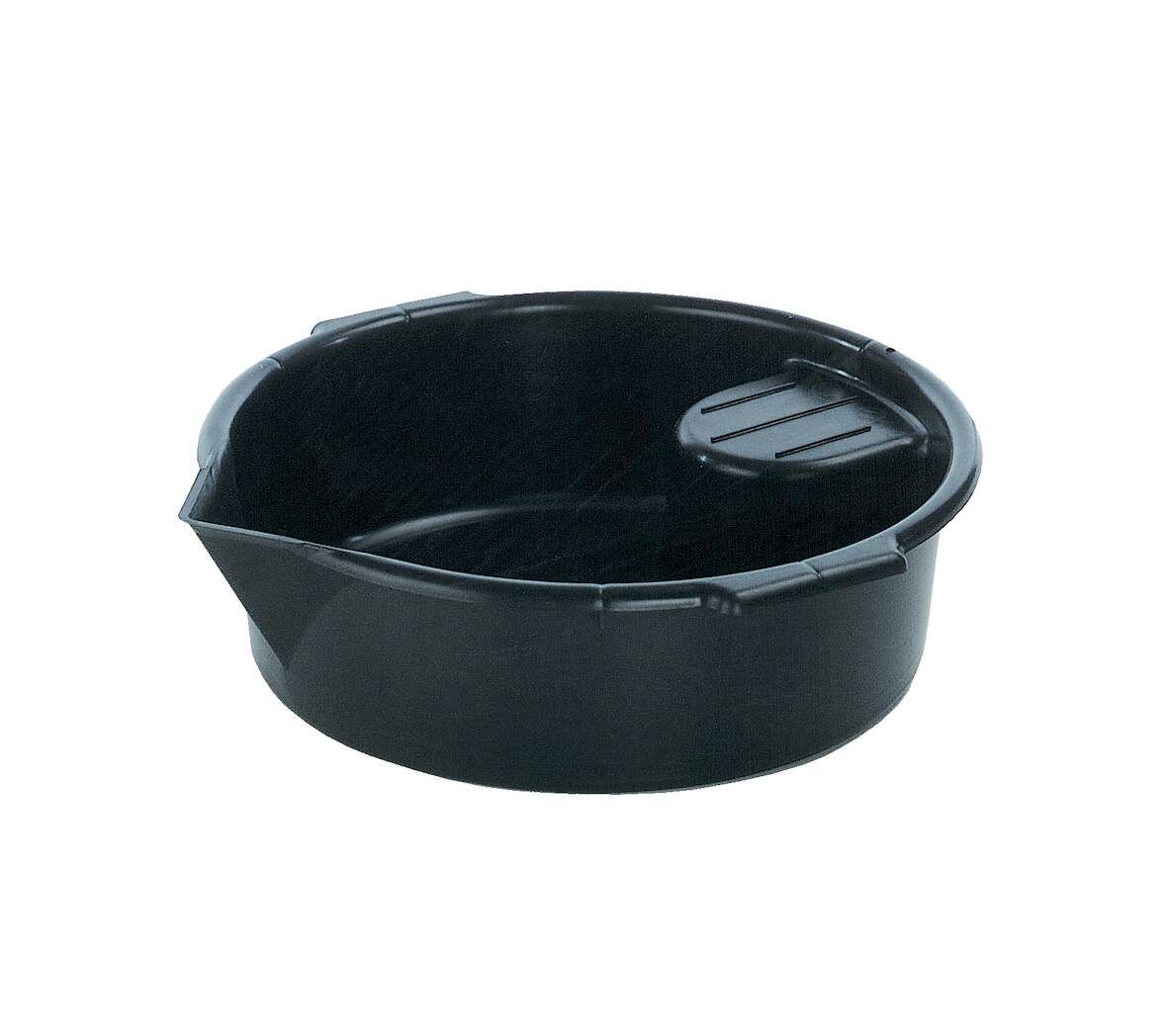 PRESSOL Mehrzweckwanne Inhalt 6l