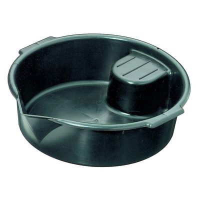PRESSOL Mehrzweckwanne Inhalt 6l