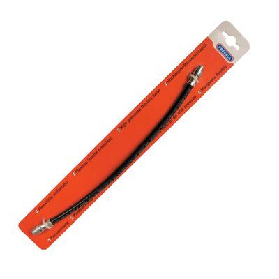 PRESSOL Panzerschlauch-Hochdruck 8x300mm SB
