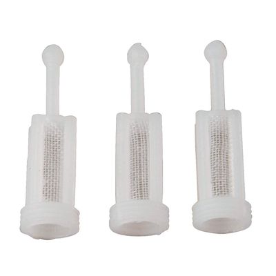 PROFIAIR Ersatzfilter 3 Stück für Art.Nr. 1182777