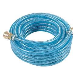 PROFIAIR Druckluftschlauchset 20m DM 9x14mm