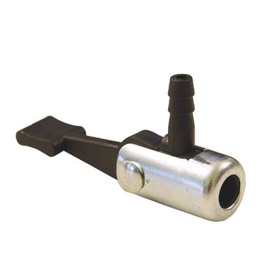 PROFIAIR Hebelventilstecker