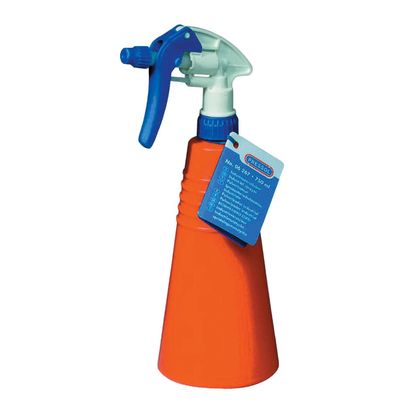 PRESSOL Industriezerstäuber 750ml