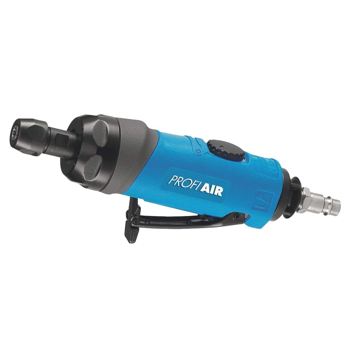 PROFIAIR Druckluft-Stabschleifer DST 05