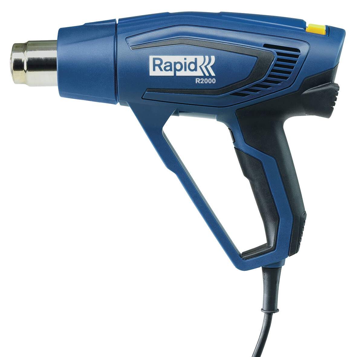 RAPID Heißluftgebläse R2000
