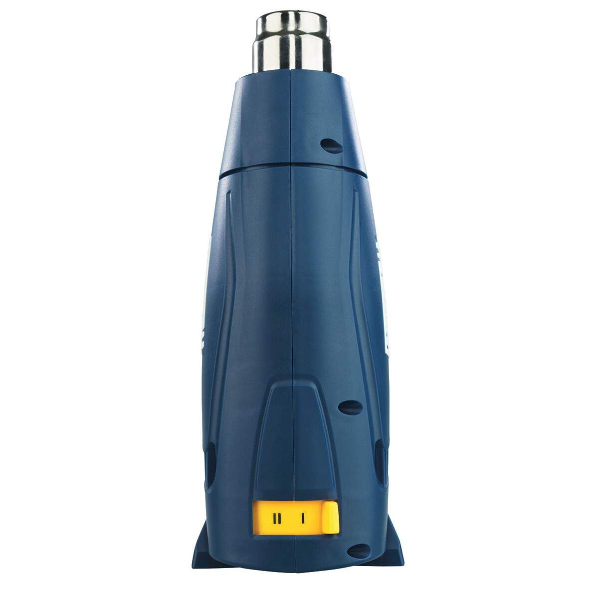 RAPID Heißluftgebläse R1800