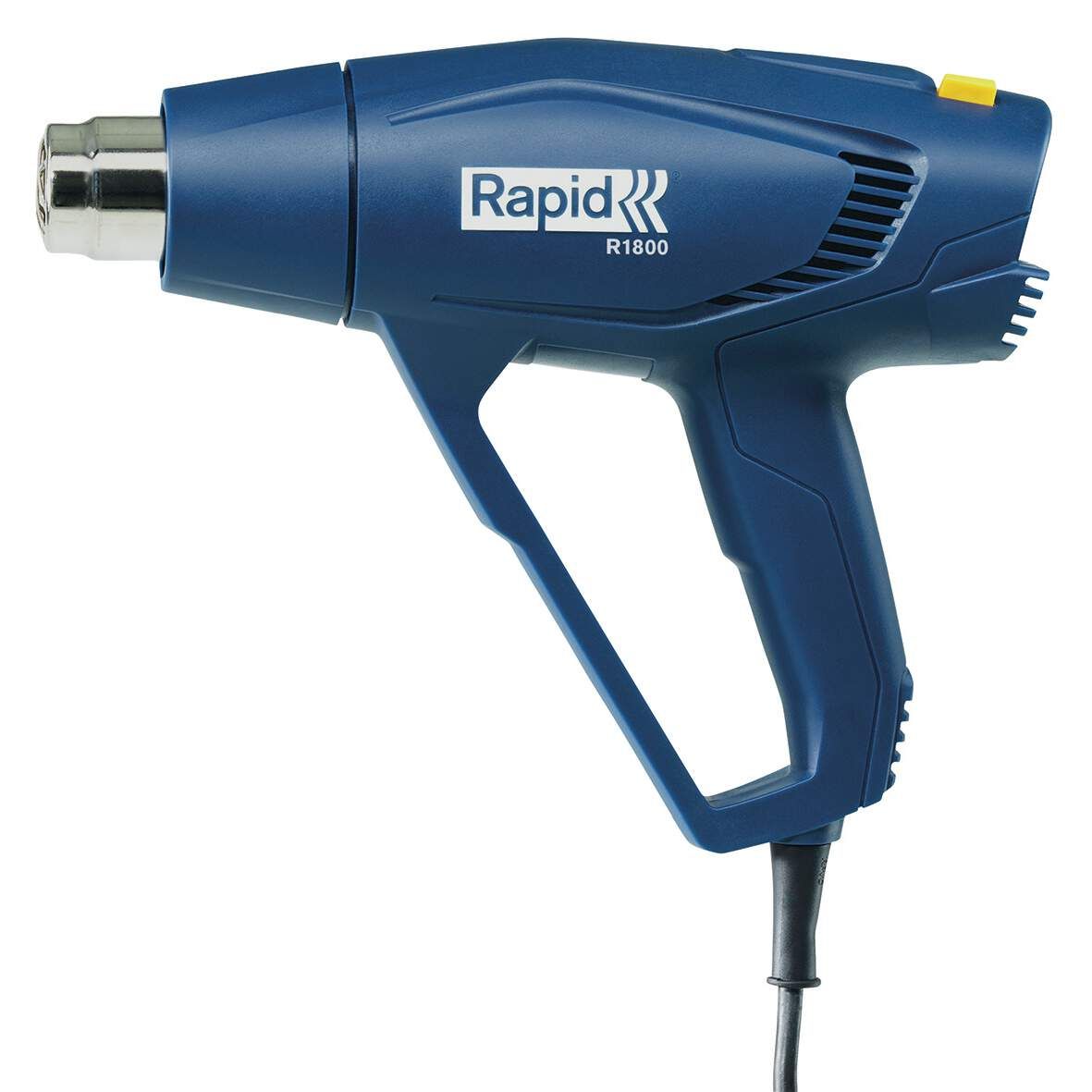RAPID Heißluftgebläse R1800