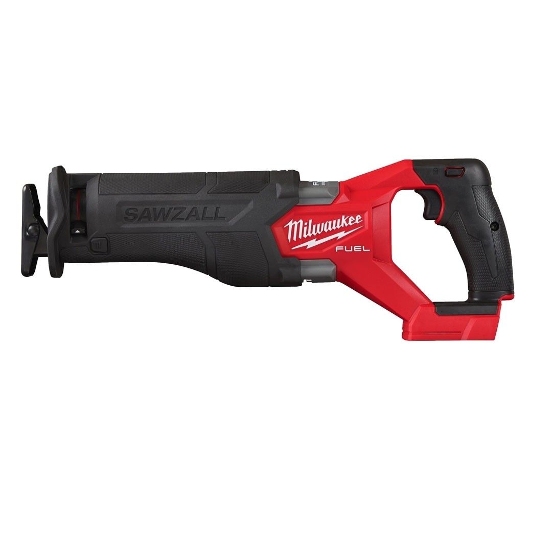 MILWAUKEE Powerpack M18 FPP6H3-502B