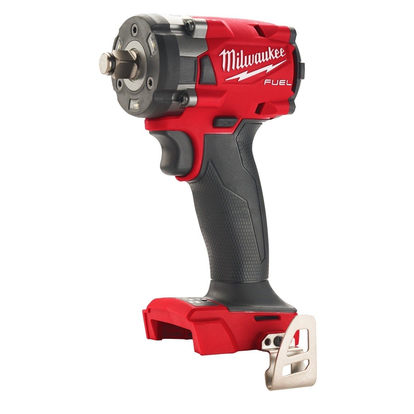 MILWAUKEE Powerpack M18 FPP6H3-502B