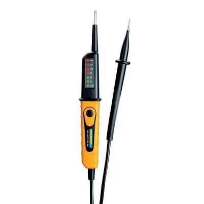 PANCONTROL Spannungsprüfer mit LED-Anzeige PAN Volttester 400