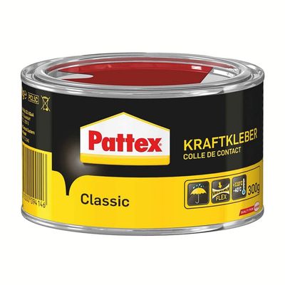 PATTEX Kraft-Kleber Classic 300g PCL5C