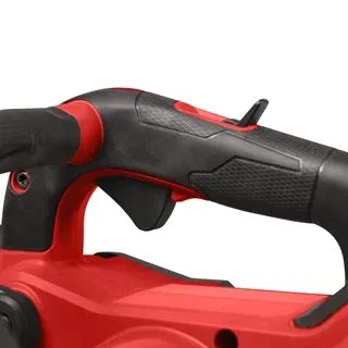 MILWAUKEE M18 FUEL™ Akku-Top-Handle-Kettensäge 35 cm Schwert M18FTHCHS35-802