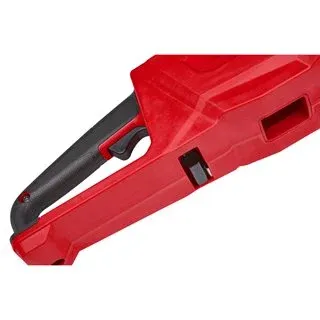 MILWAUKEE M18 FUEL™ Akku-Kettensäge 40-cm-Schwert M18FCHS-122