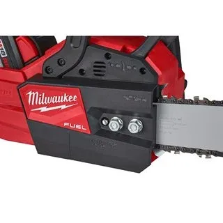 MILWAUKEE M18 FUEL™ Akku-Kettensäge 40-cm-Schwert M18FCHS-122