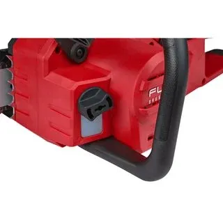 MILWAUKEE M18 FUEL™ Akku-Kettensäge 40-cm-Schwert M18FCHS-122
