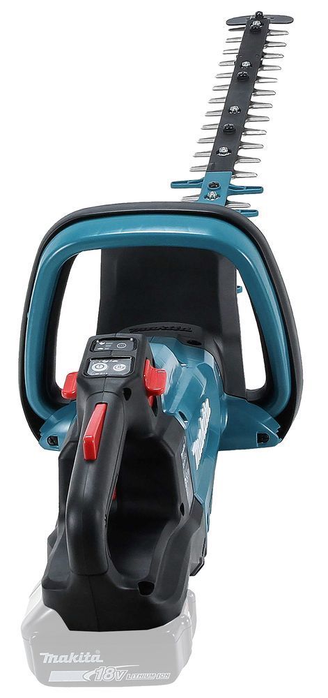 MAKITA Akku-Heckenschere  DUH751Z