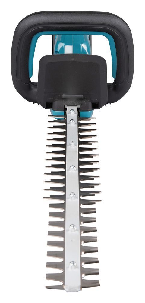 MAKITA Akku-Heckenschere DUH606Z