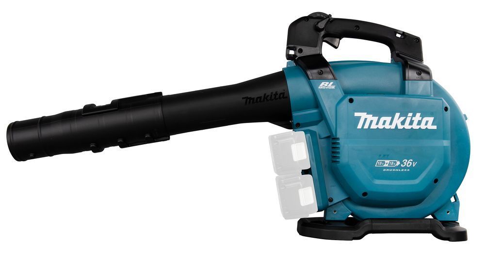 MAKITA Akku-Gebläse DUB363ZV