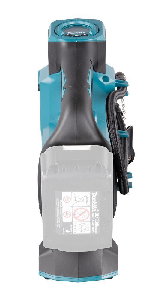MAKITA Akku-Kompressor DMP181Z