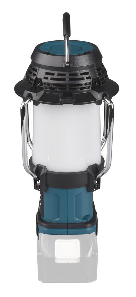 MAKITA Akku-Laternenradio DMR055