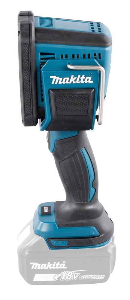 MAKITA Akku-Lampe DML812