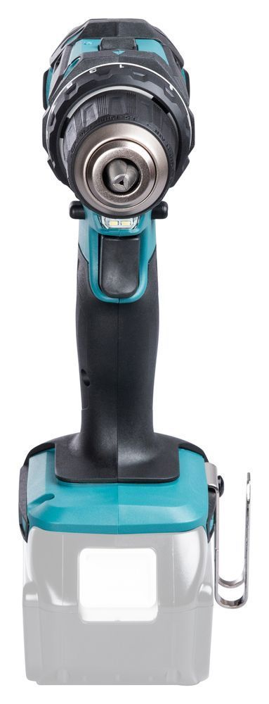 MAKITA Akku- Bohrschrauber DDF482Z