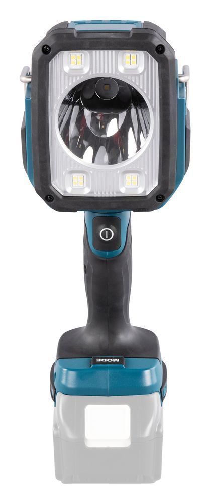 MAKITA Akku-Lampe DML812