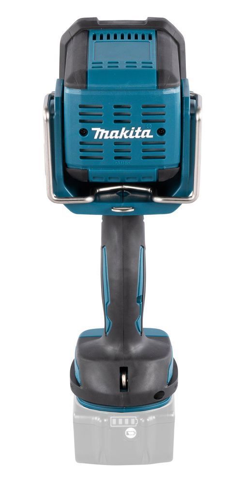 MAKITA Akku-Lampe DML812
