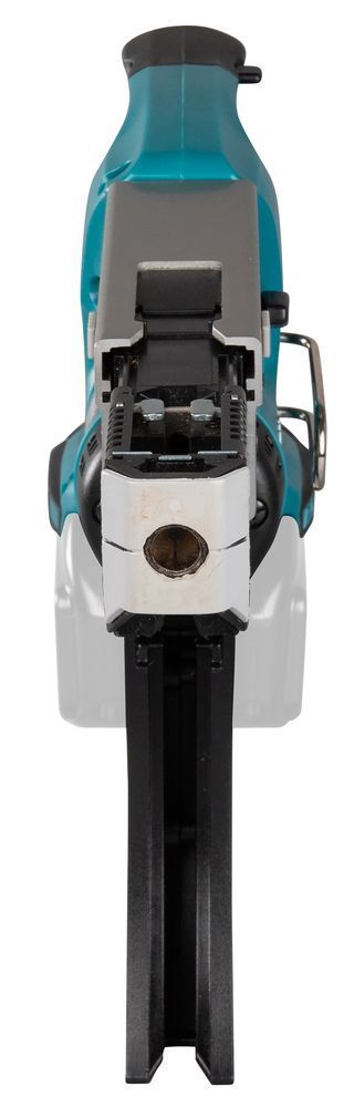 MAKITA Akku-Magazinschrauber DFR550Z