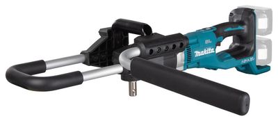 MAKITA Akku-Erdbohrer DDG461Z