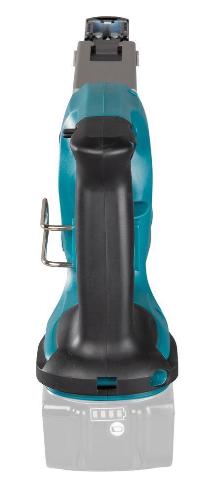 MAKITA Akku-Magazinschrauber DFR550Z