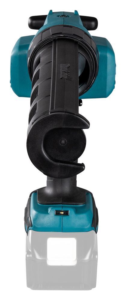 MAKITA Akku-Kartuschenpresse DCG180Z
