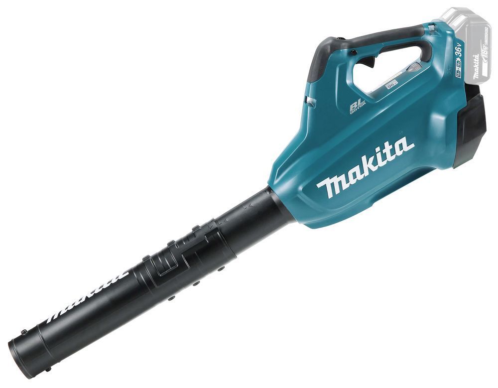 MAKITA Akku-Laubbläser DUB362Z