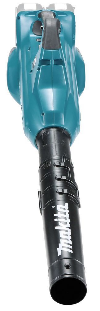 MAKITA Akku-Laubbläser DUB362Z