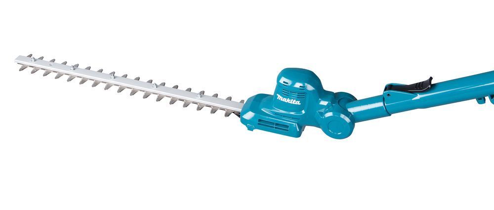 MAKITA Akku-Heckenschere DUN461WZ