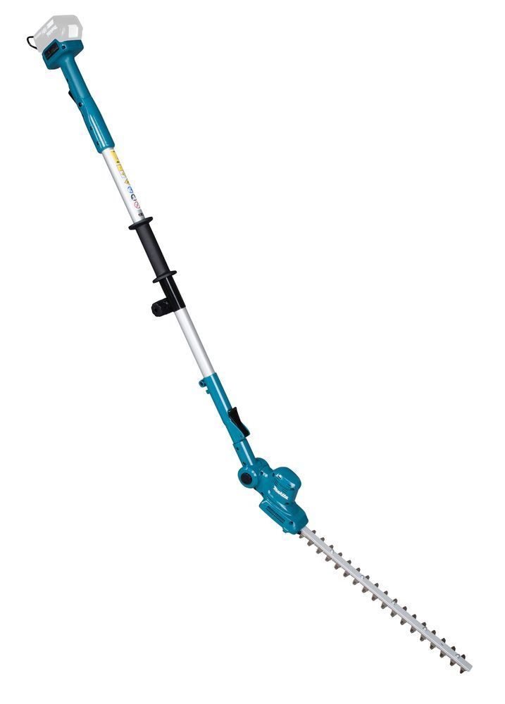MAKITA Akku-Heckenschere DUN461WZ