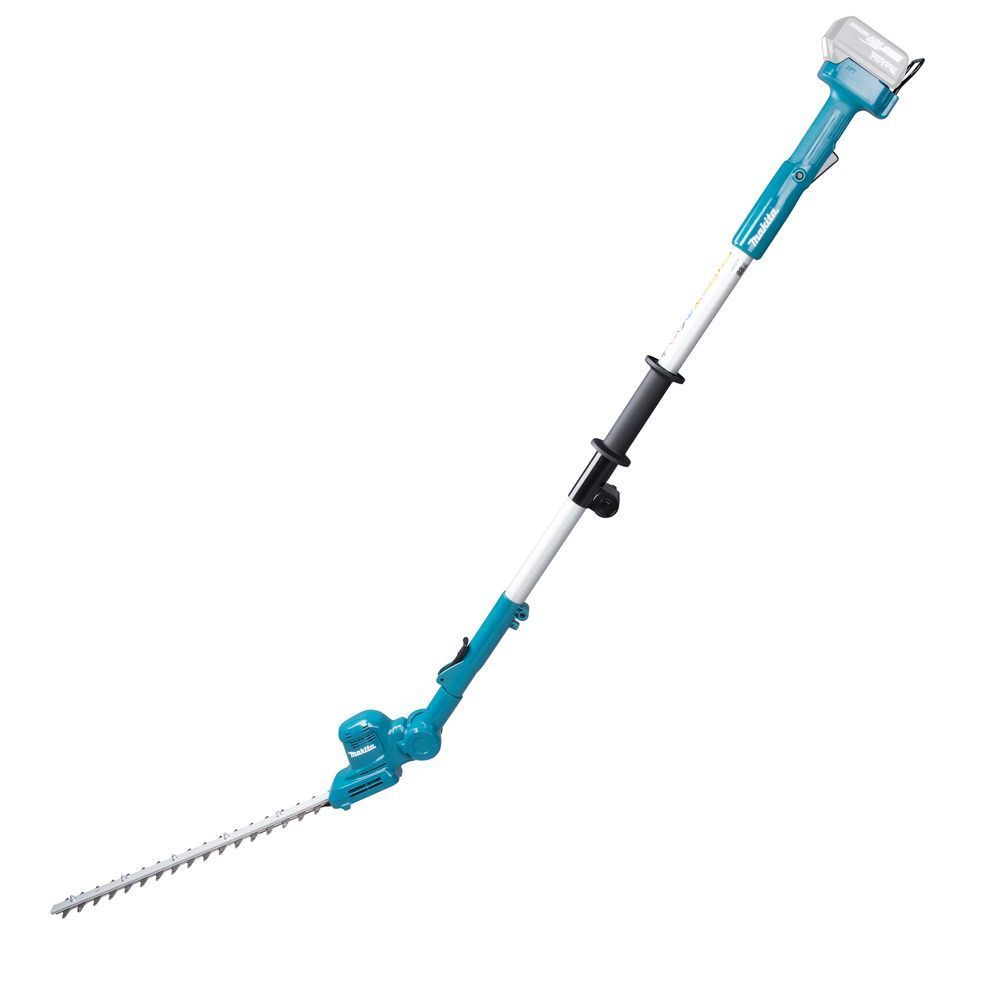 MAKITA Akku-Heckenschere DUN461WZ