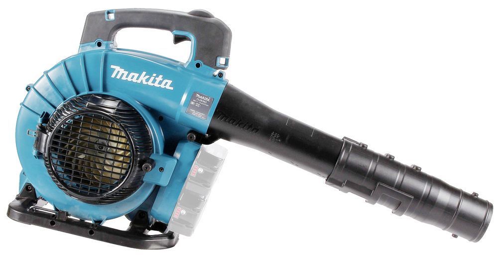 MAKITA Akku-Gebläse DUB363ZV