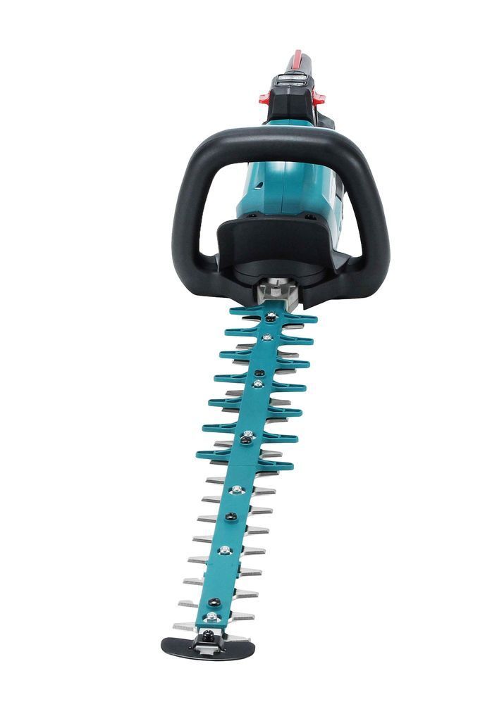 MAKITA Akku-Heckenschere DUH602RT