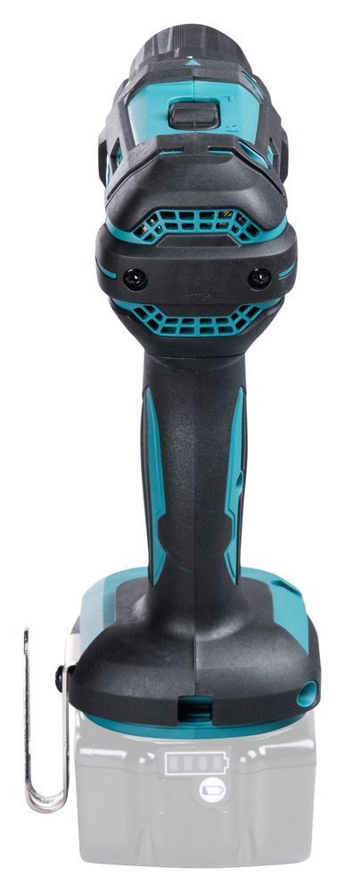 MAKITA Akku- Bohrschrauber DDF482Z