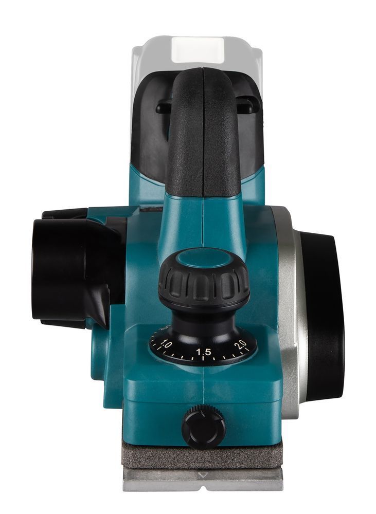 MAKITA Akku-Handhobel DKP180Z