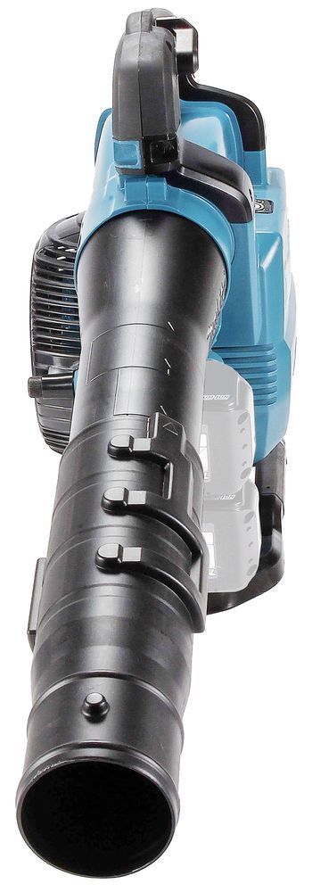 MAKITA Akku-Gebläse DUB363ZV