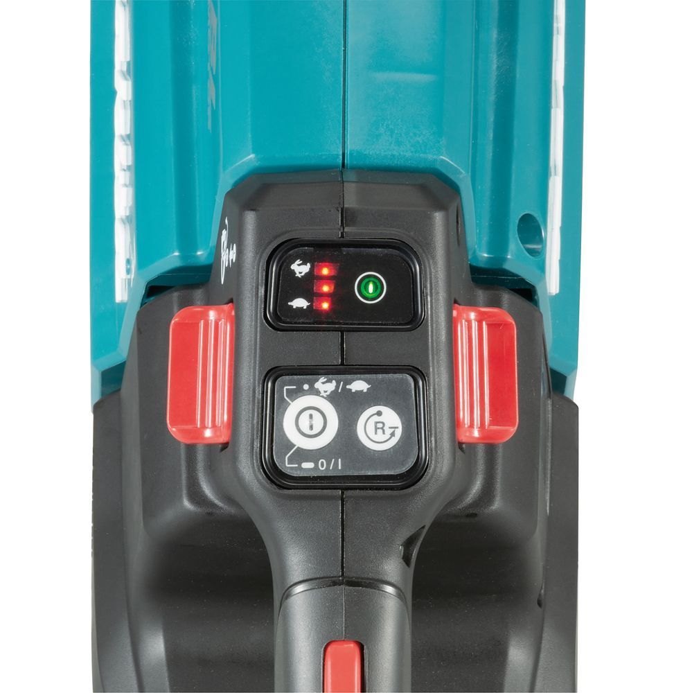 MAKITA Akku-Heckenschere DUH602RT