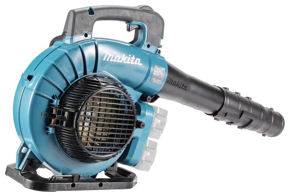 MAKITA Akku-Gebläse DUB363ZV