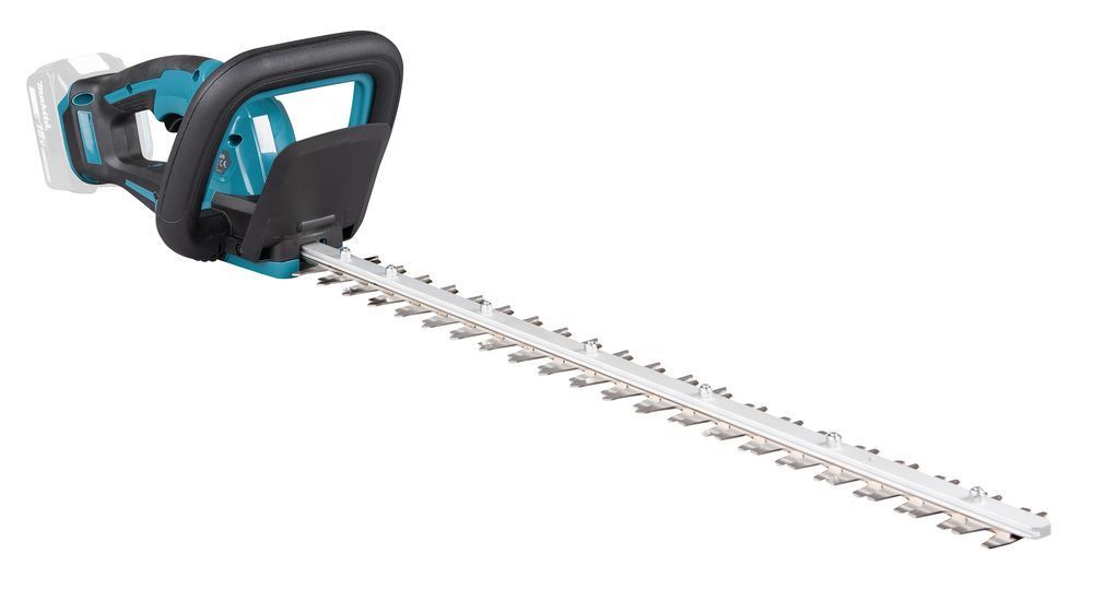 MAKITA Akku-Heckenschere DUH606Z