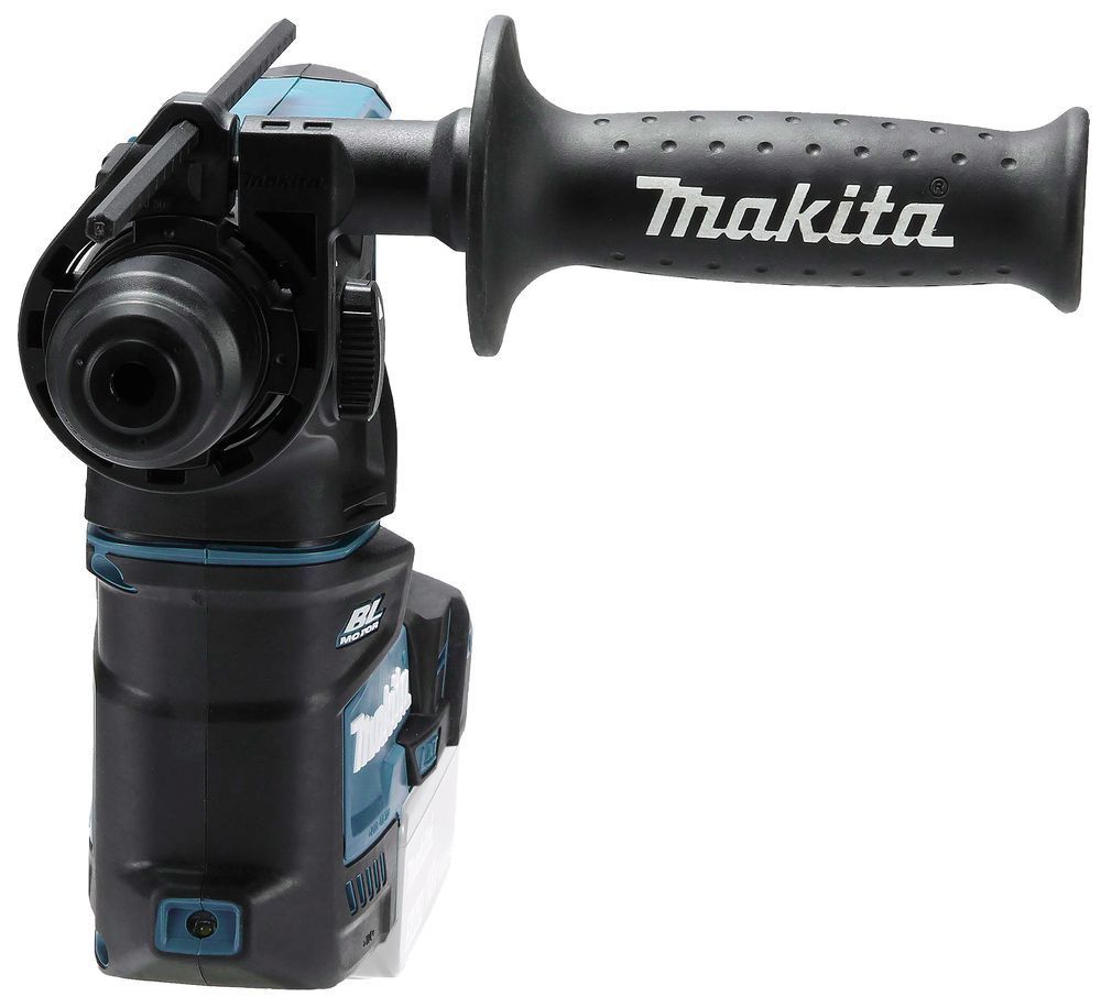MAKITA Akku-Bohrhammer DHR171Z